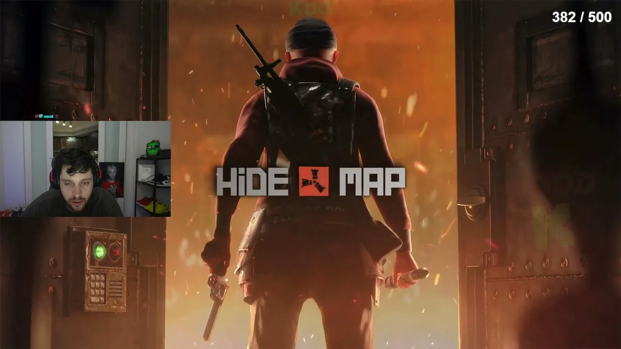 Kodd