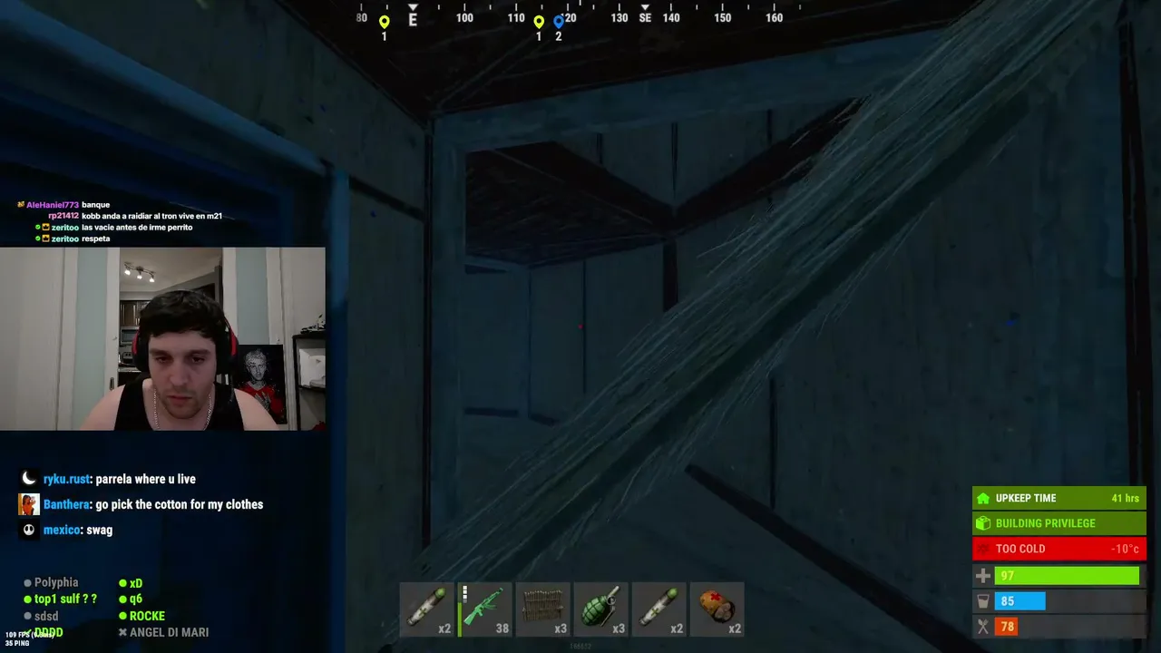 Kodd