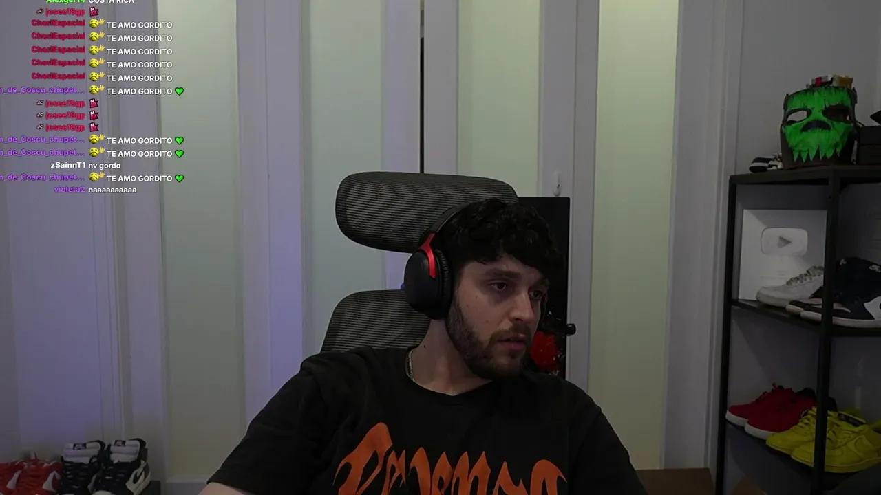 Kodd
