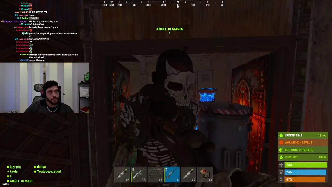 Kodd
