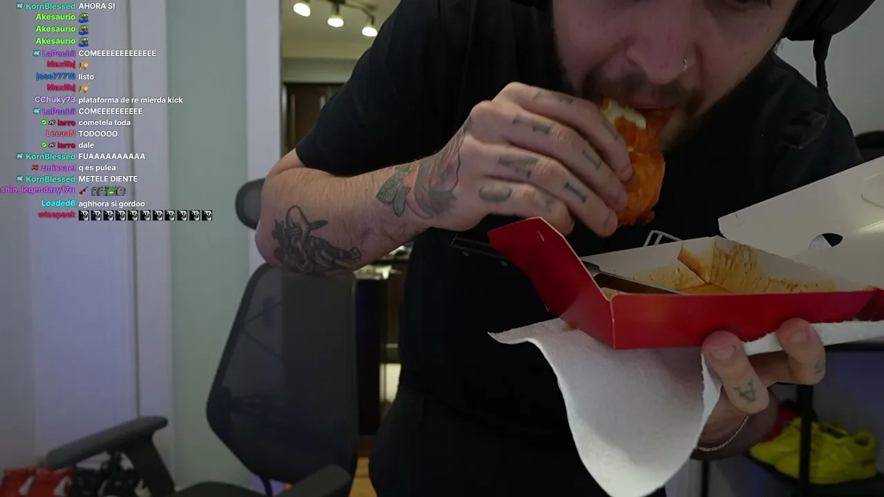 Kodd