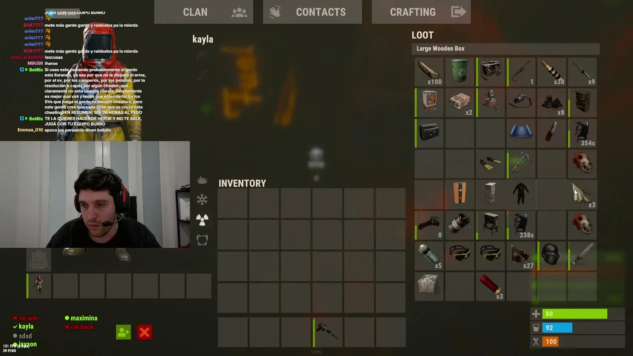 Kodd