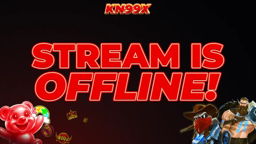 kn99x playing Slots & Casino - Live Casino Stream