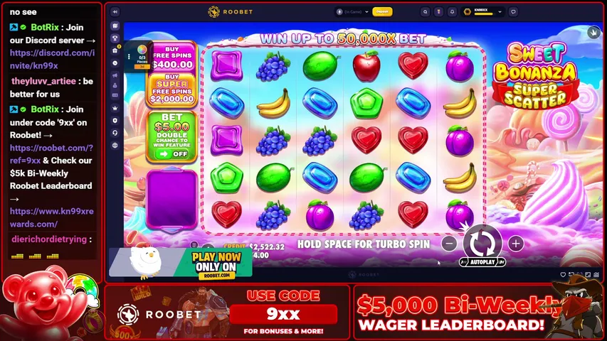 kn99x playing Slots & Casino - Live Casino Stream