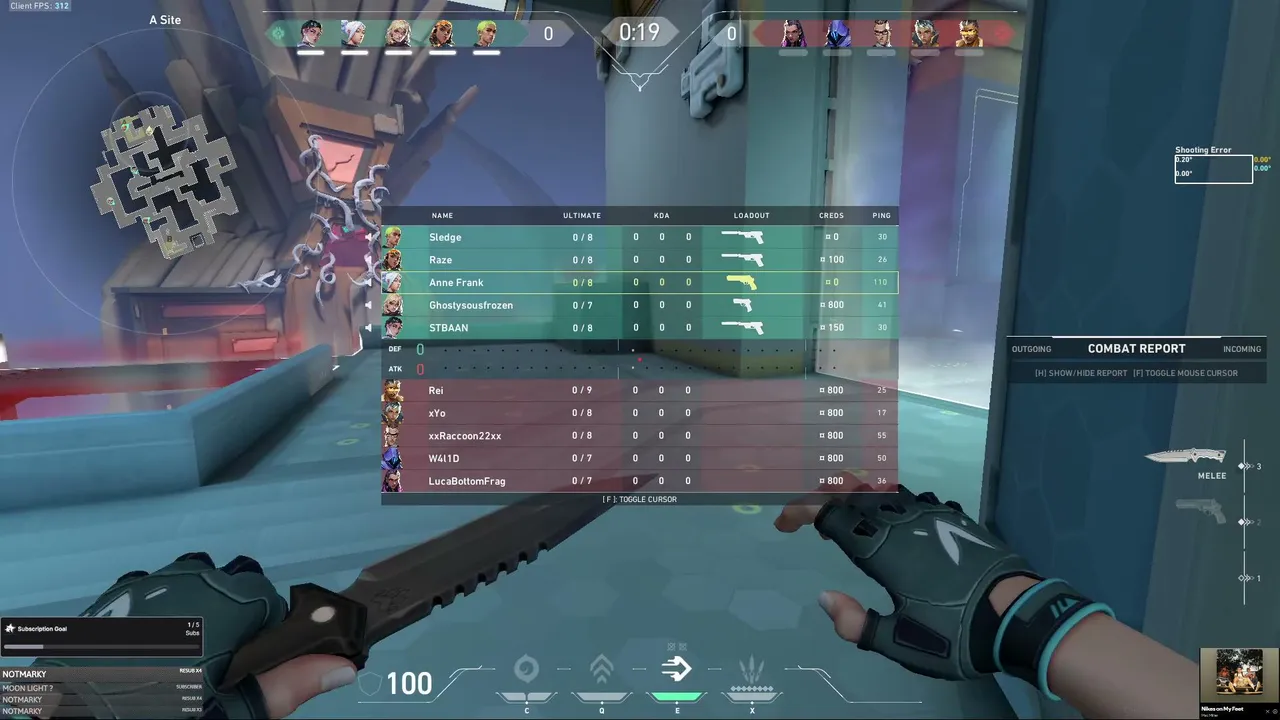 zacharyfz live