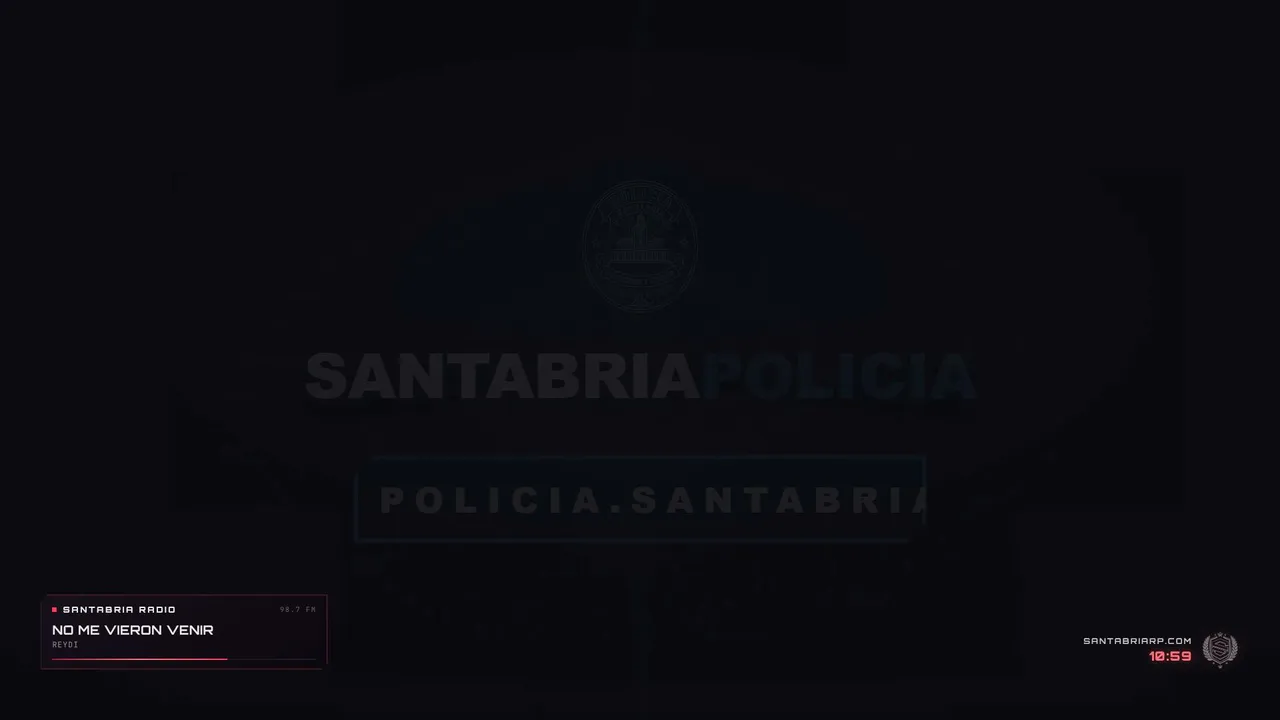 WWW.SANTABRIARP.COM