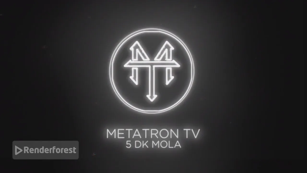 Metatron_Tv1 live
