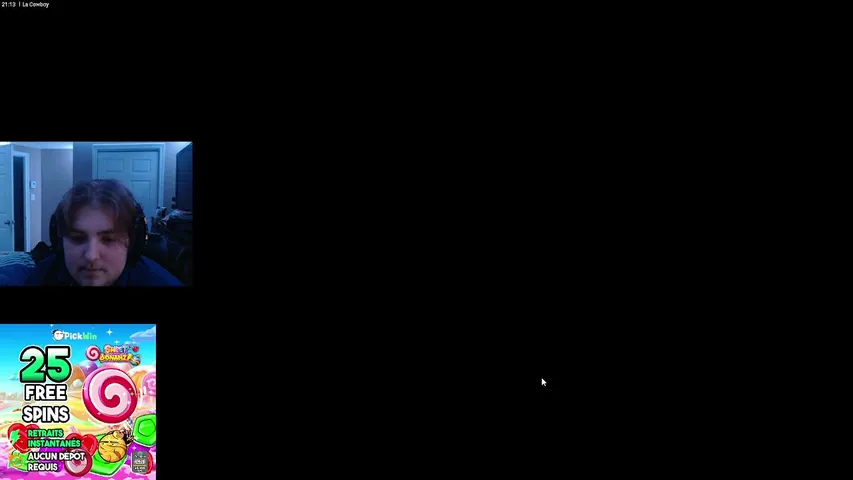 playzifyfv playing Slots & Casino - Live Casino Stream