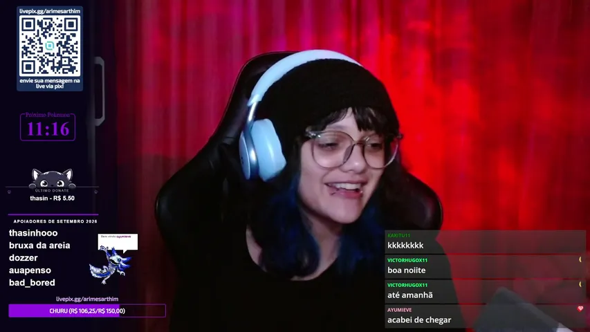 arimesarthim playing Split Fiction - Live Casino Stream