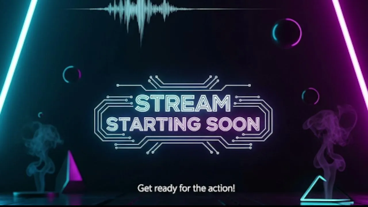 itsjustmrb live