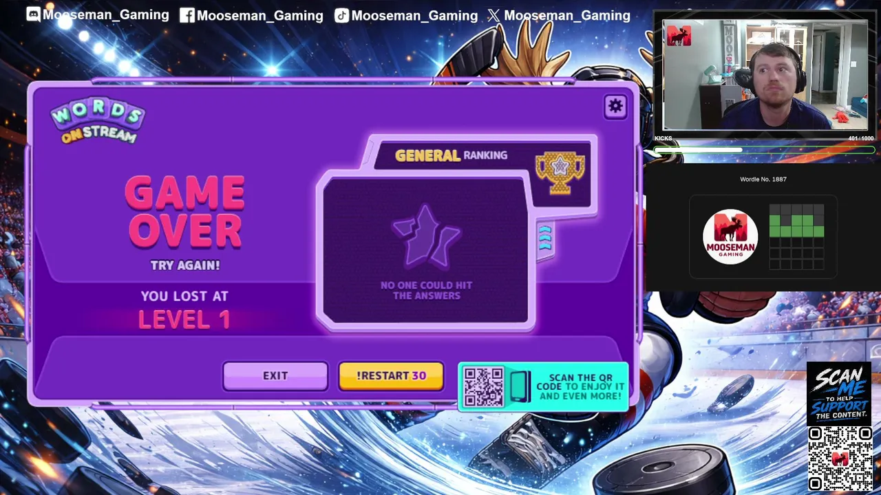 Mooseman_Gaming