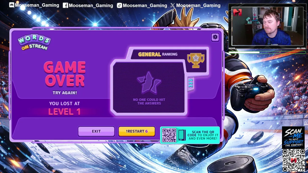 Mooseman_Gaming