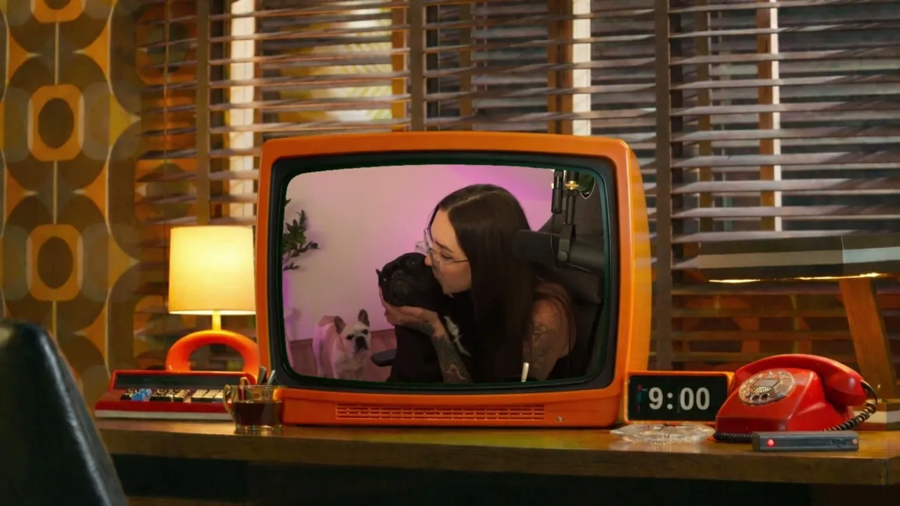 Ahojte slniečká ✨ 17.7. narodeninový stream !tombola ✨ !ig !alza !zengana ✨