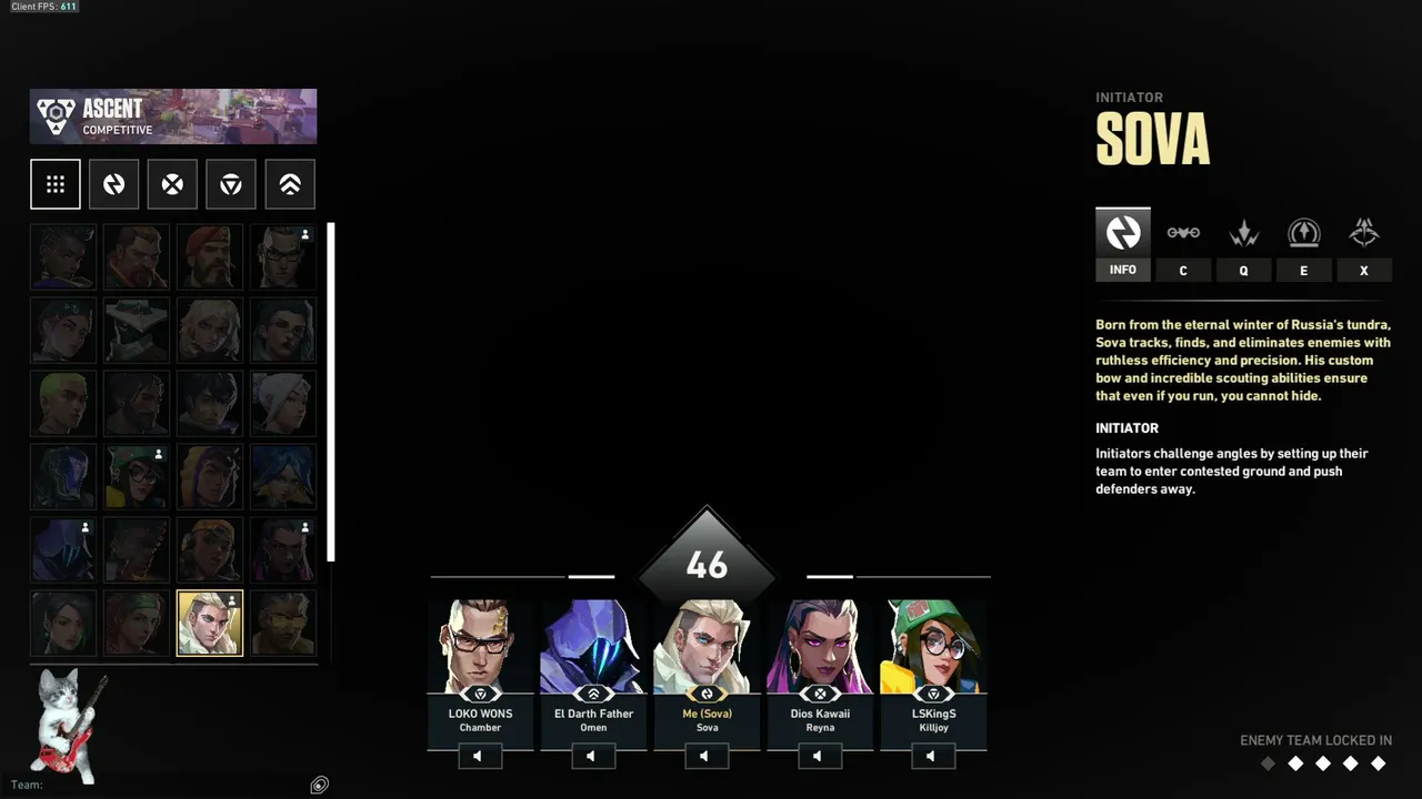 fmeeu live