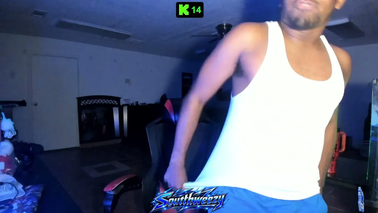 Southweezy live