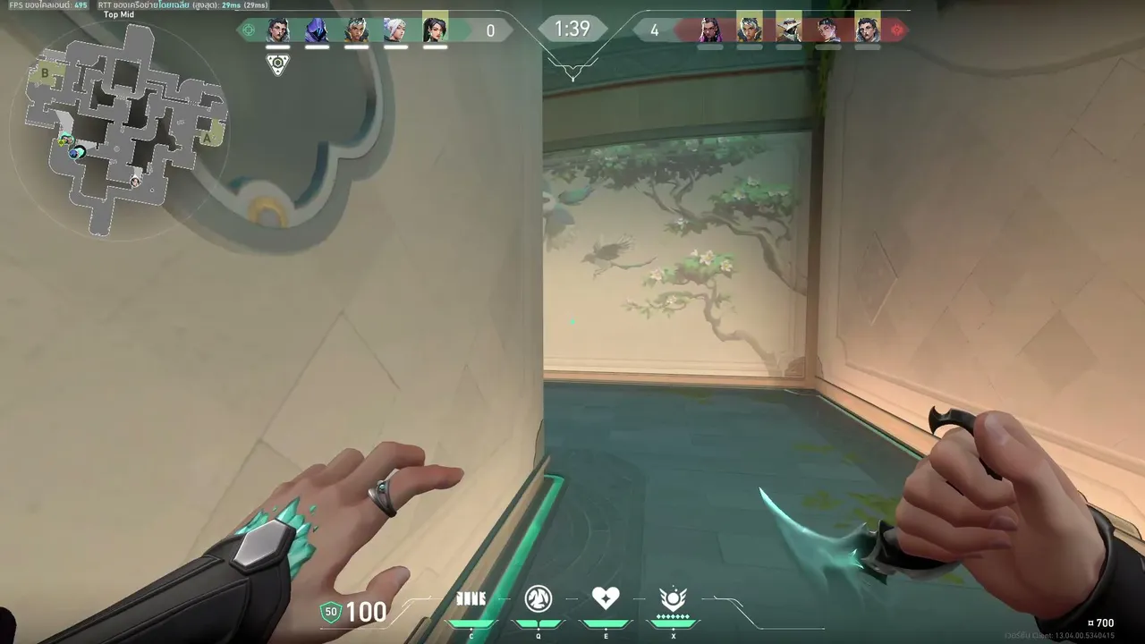 mlnepang