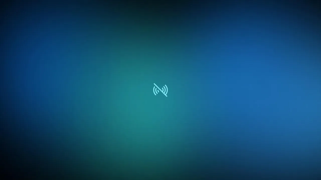 DaniFuture