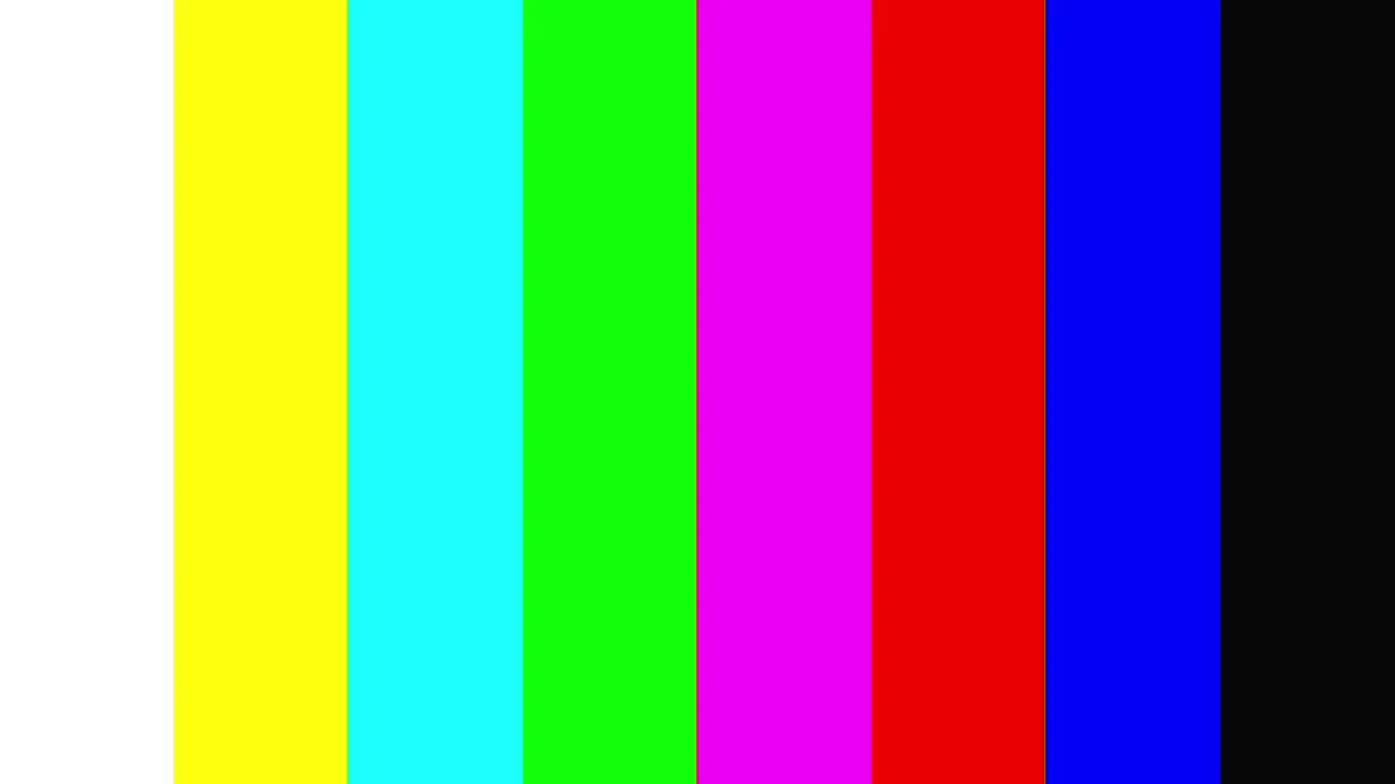 led_stadium live