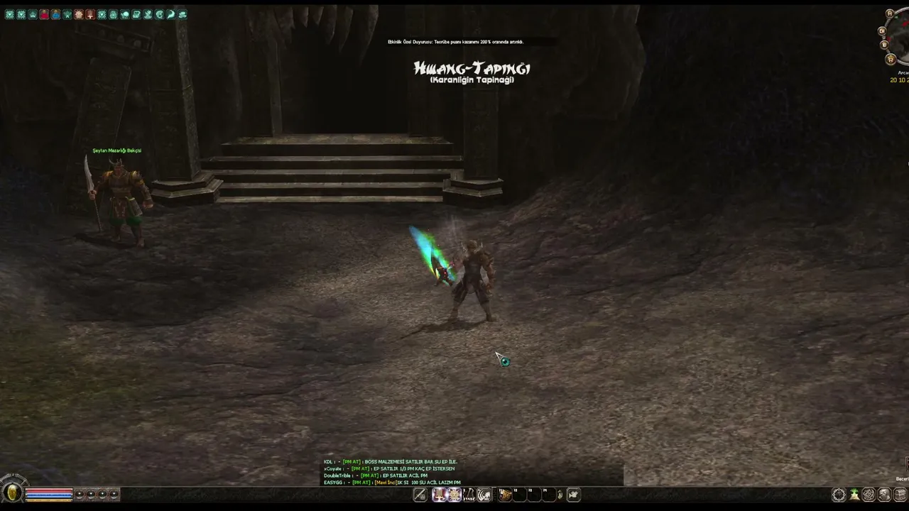 kayzermmo live