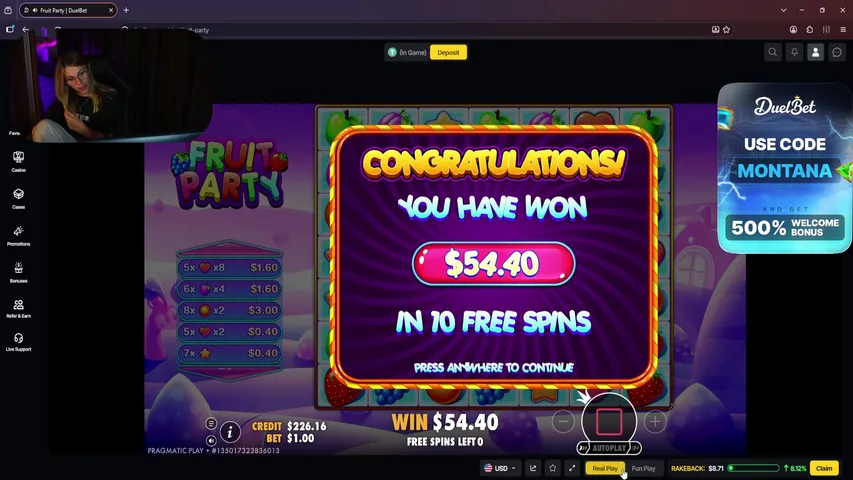 montana-slots playing Slots & Casino - Live Casino Stream