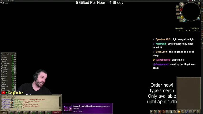 🔴 LEAGUES 6 RELEASE 24 HOUR STREAM! ALL QUESTIONS WELCOME, PROVE MY PLAN SUCKS! 🔴