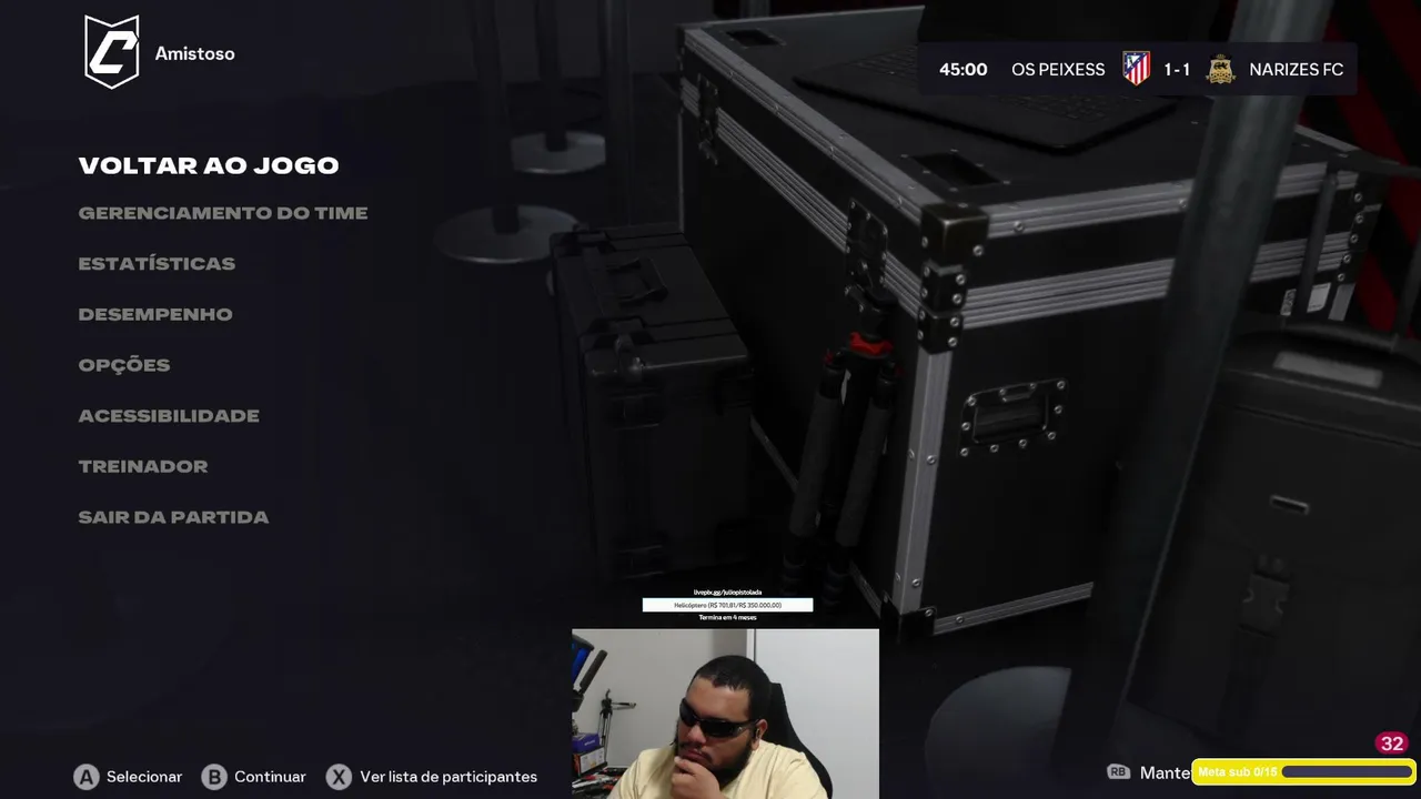 JulioPistolada