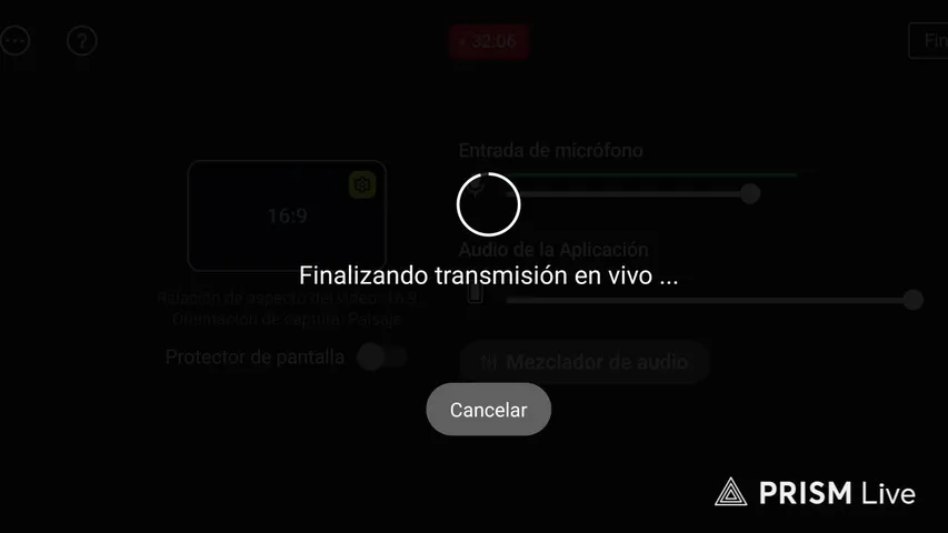 DUO VS ESCUADRAS Y NO PUEDEN CON NOSOTROS