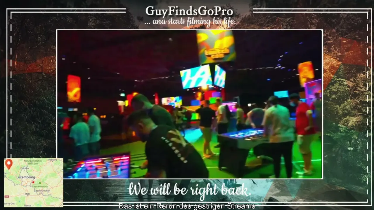 guyfindsgopro