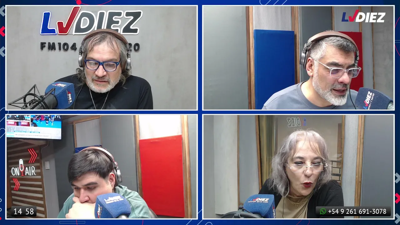 LVDIEZ