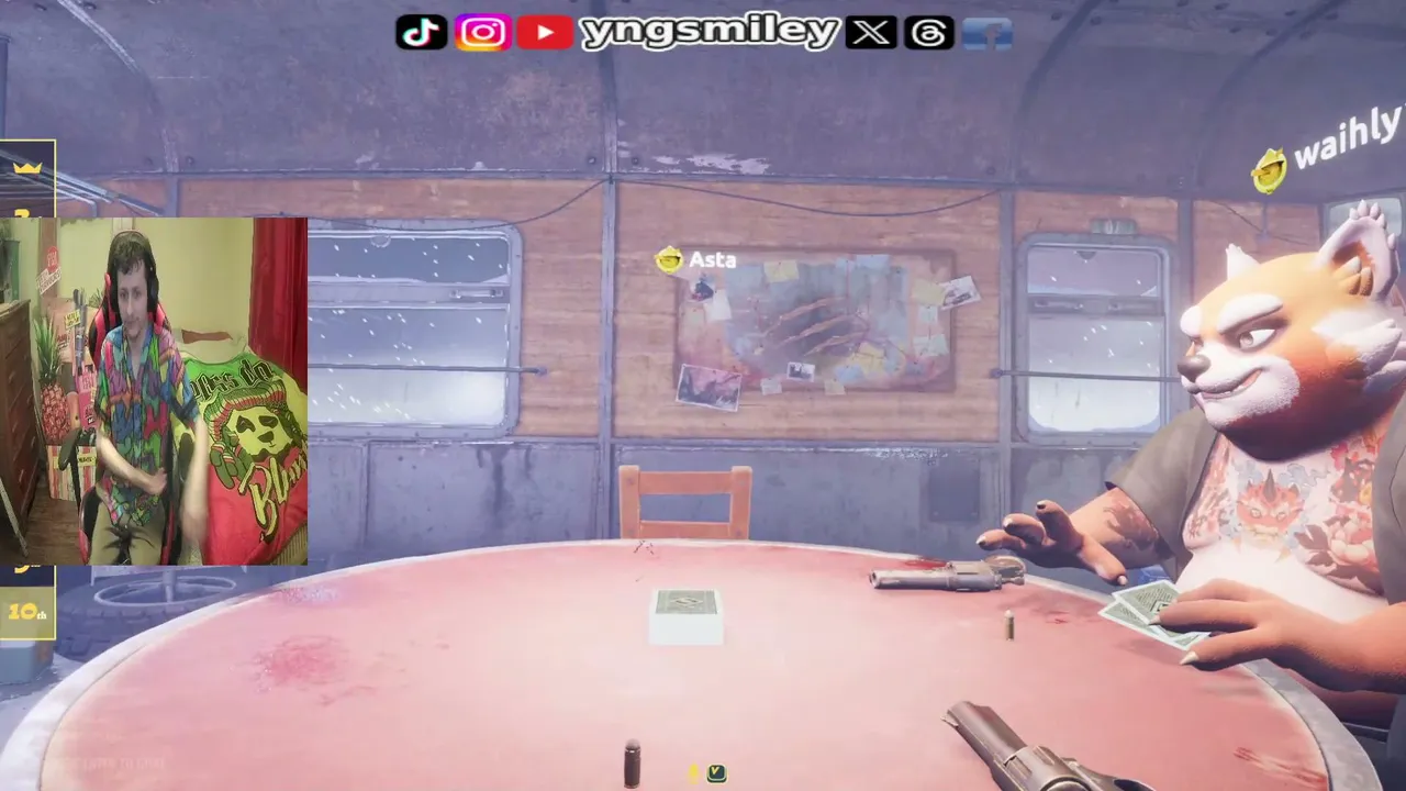 yngsmiley