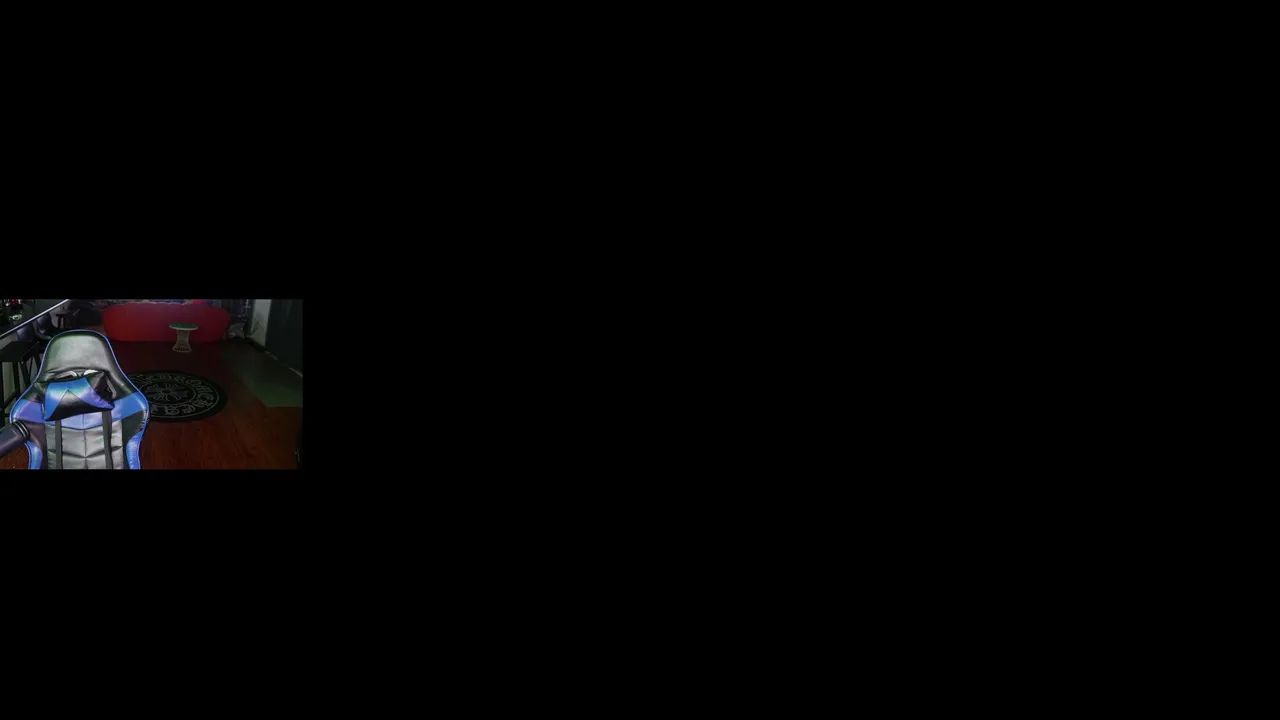 Munyon_Tae live