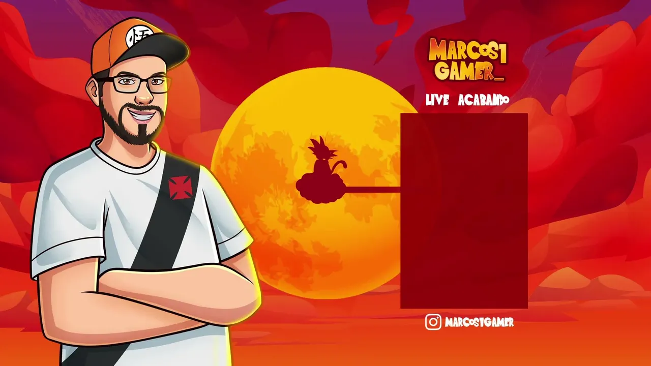 marcos1gamer live