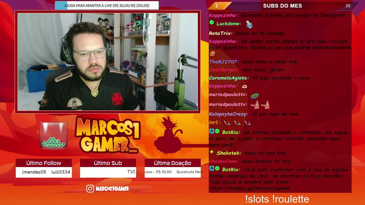 marcos1gamer