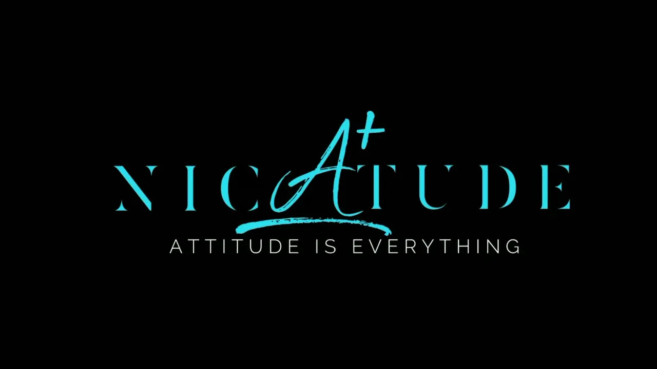 Nicatude live