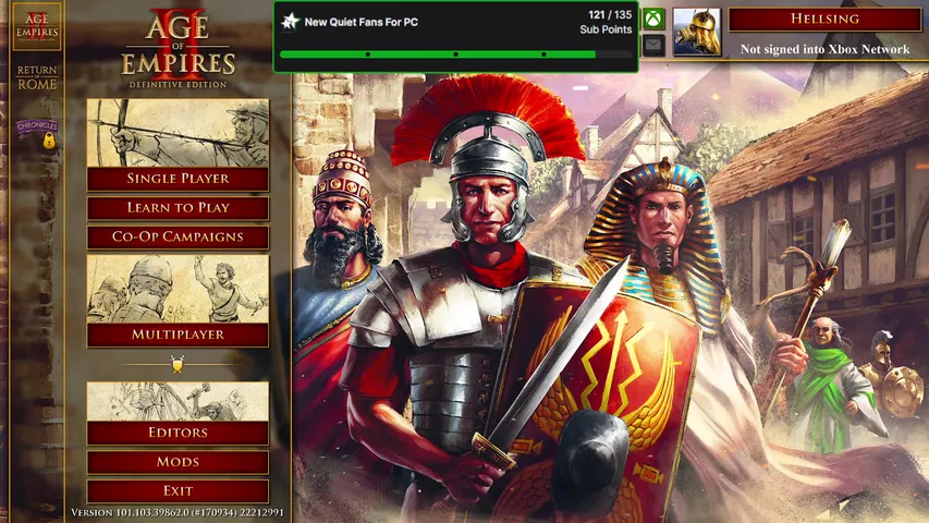 chillen | !discord | !youtube | !twitter