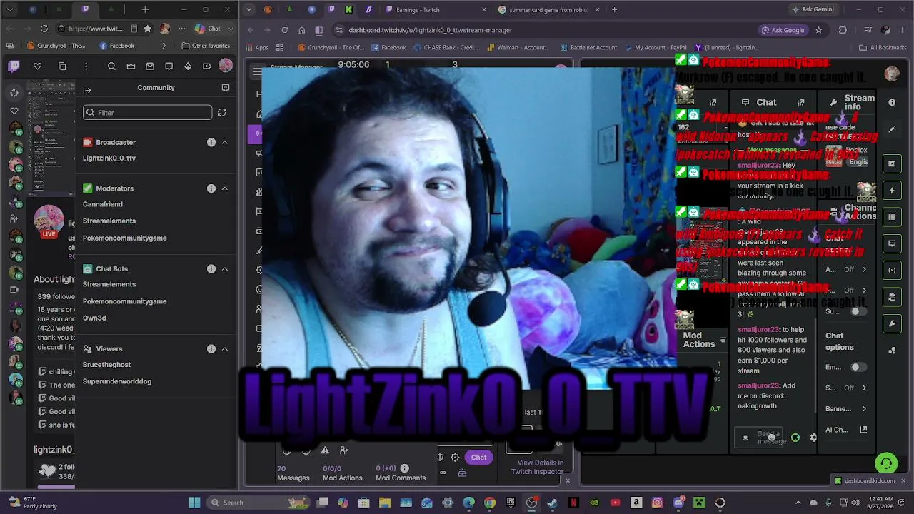 Lightzink0_0_TTV live