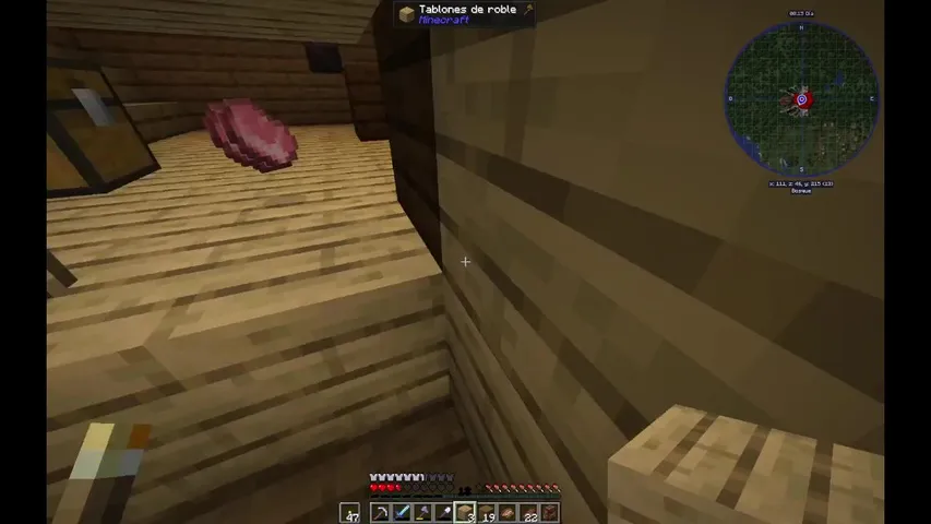 aplanacion mil ocho mil