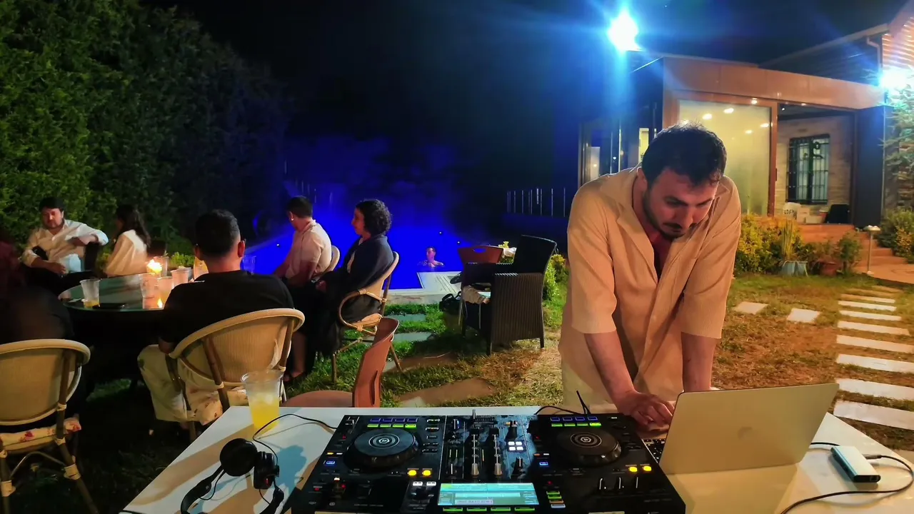 saffetsmixology