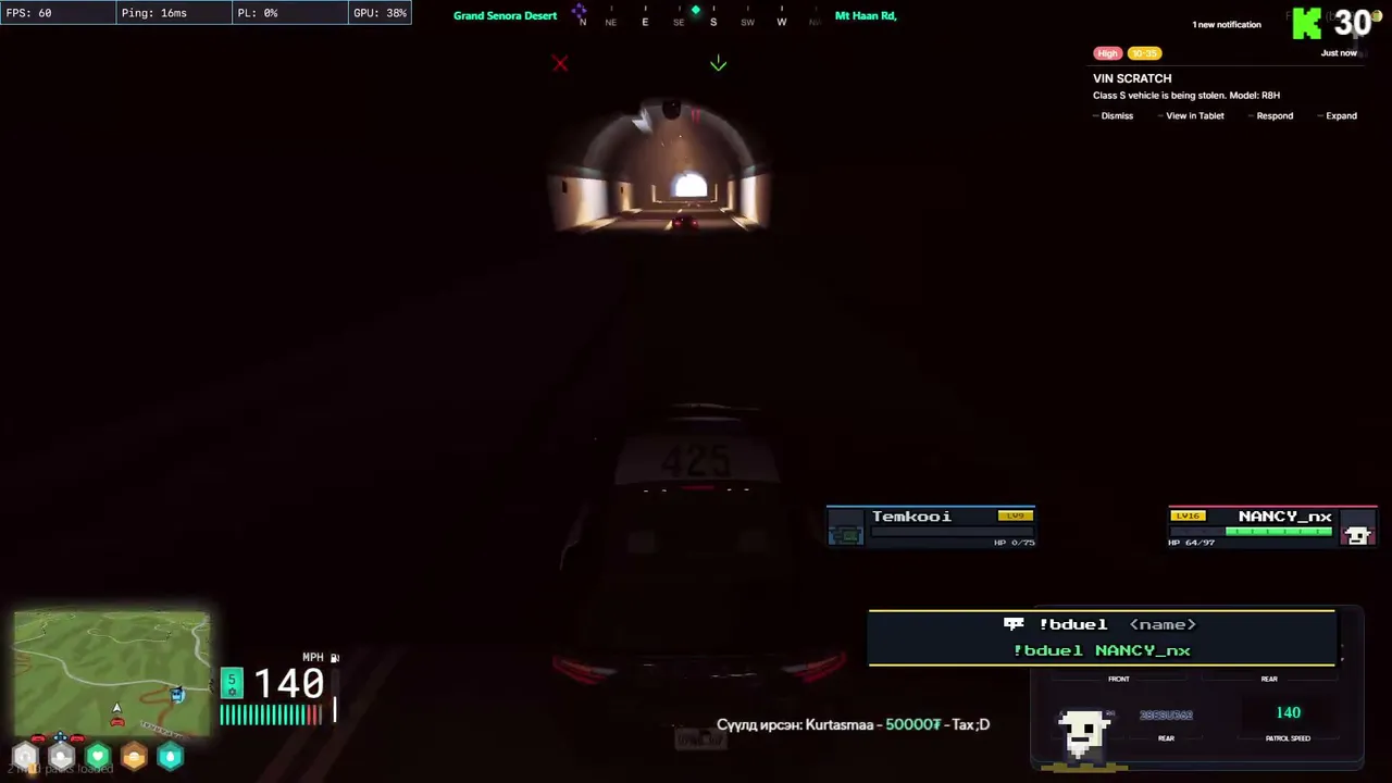 4loopie live stream