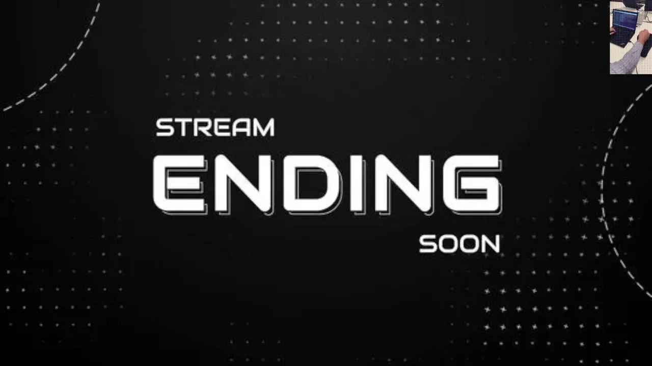 4loopie live