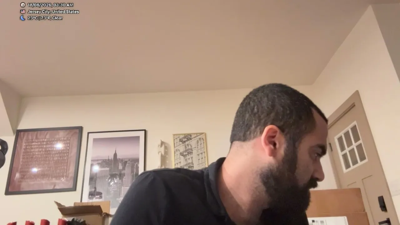 SilentDestroyer live