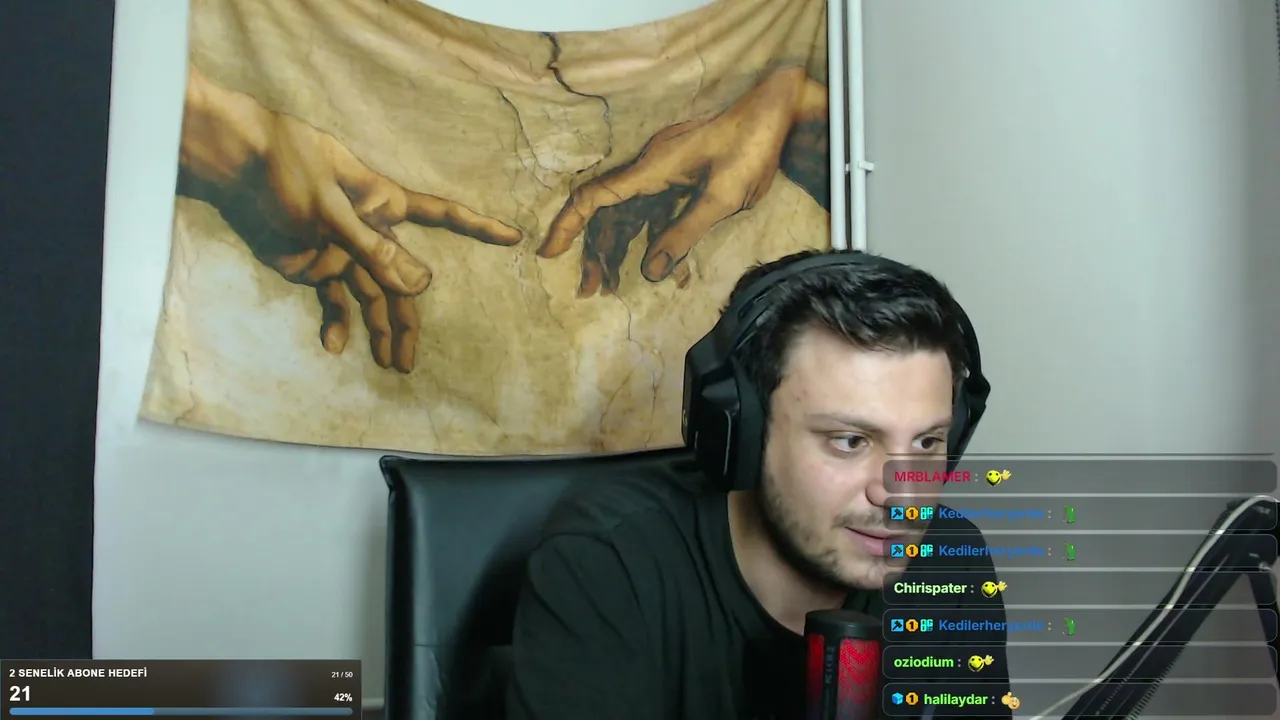 Eowinn live