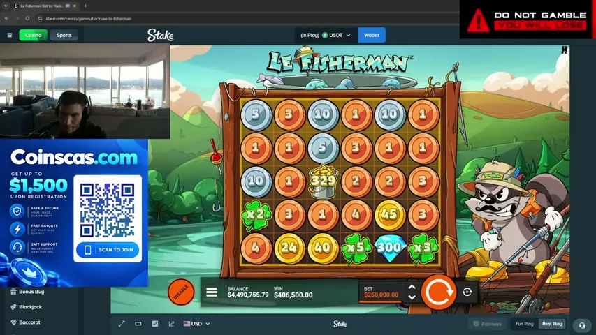 traiinweereckstv