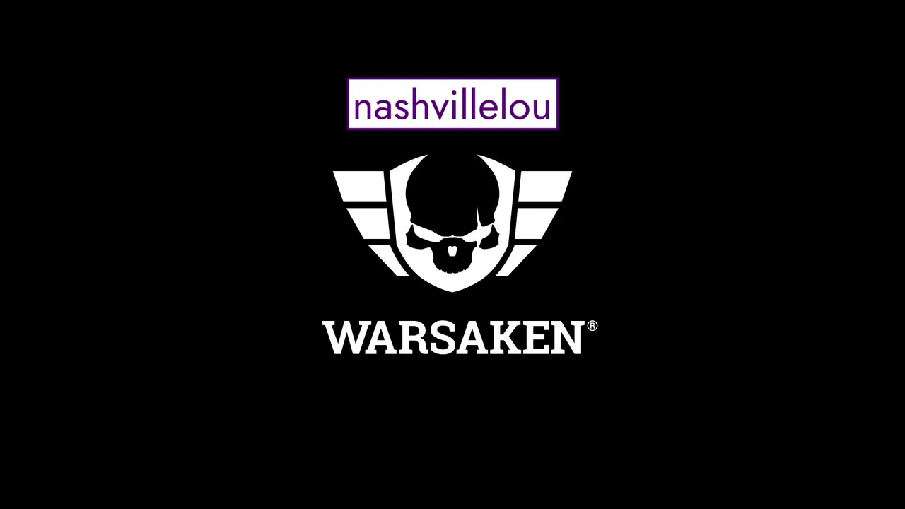 NashvilleLou live