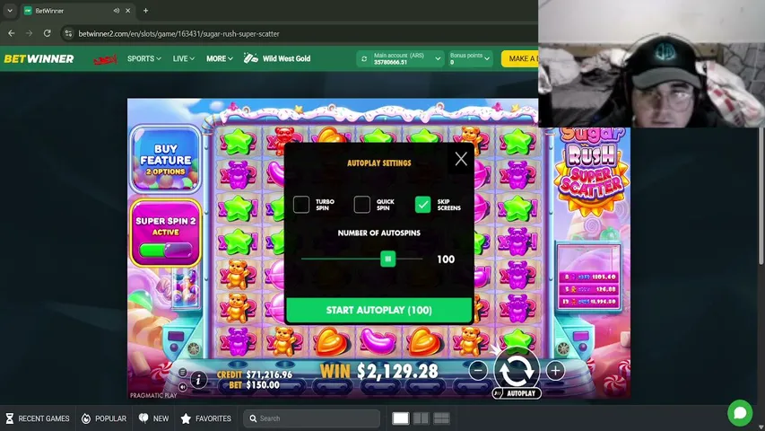 elchinodechile playing Slots & Casino - Live Casino Stream
