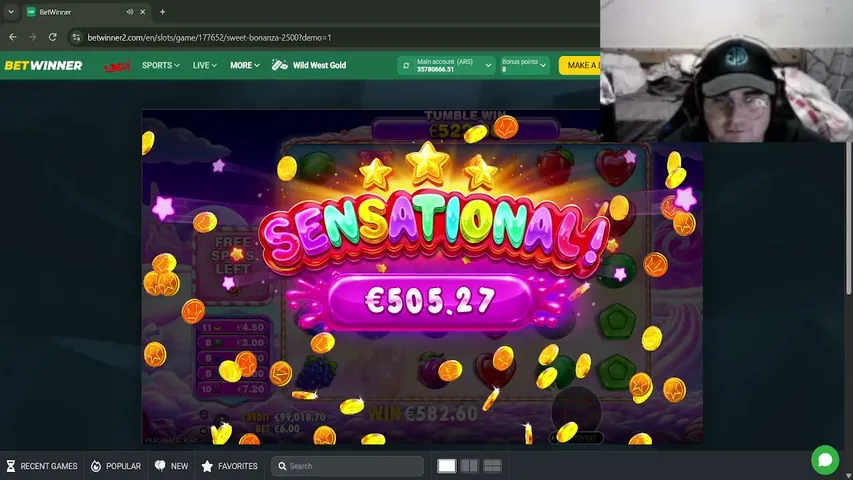 elchinodechile playing Slots & Casino - Live Casino Stream