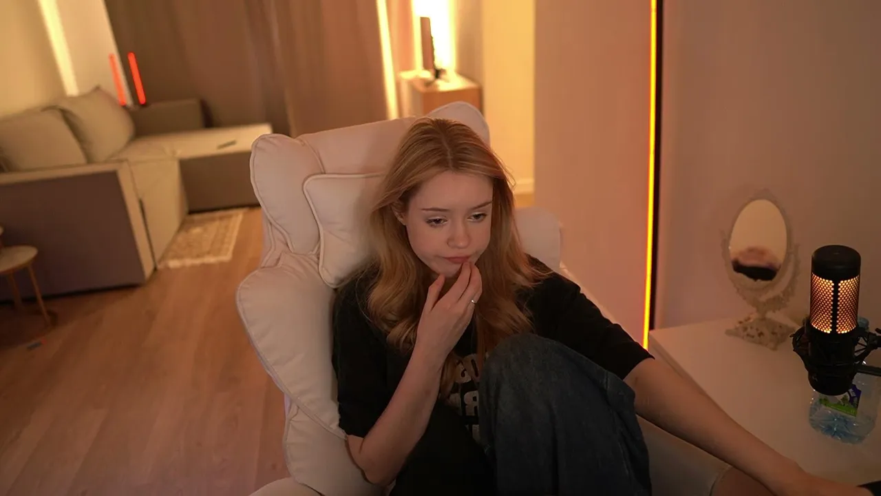 karachenskaya