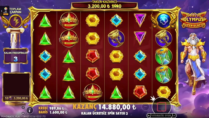 slotsakir playing Slots & Casino - Live Casino Stream