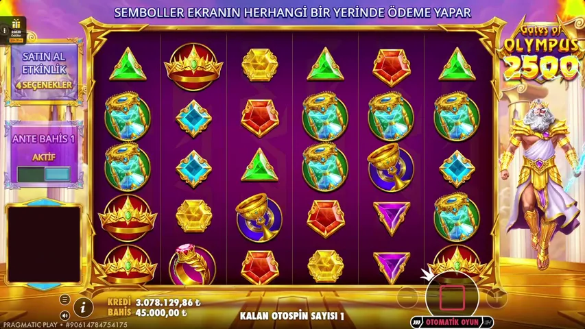 slotsakir playing Slots & Casino - Live Casino Stream
