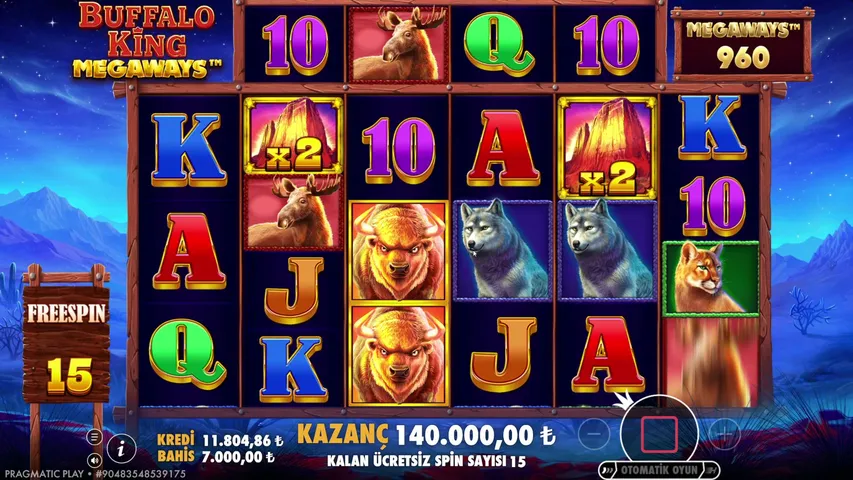 slotsakir playing Slots & Casino - Live Casino Stream